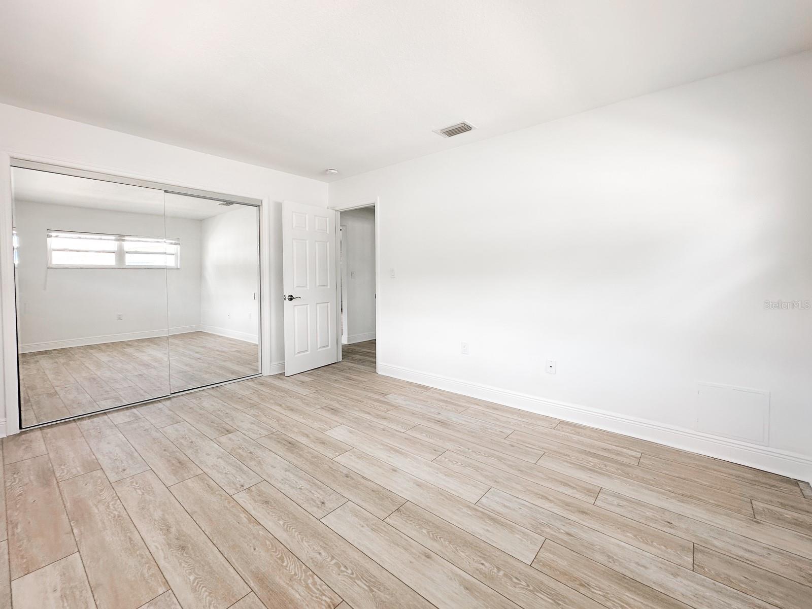 ISLE OF PALMS - Residential