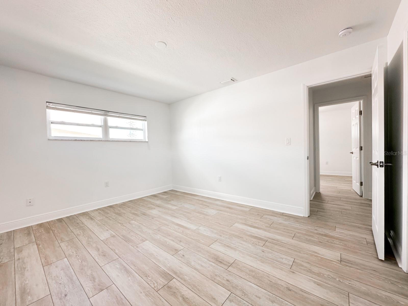 ISLE OF PALMS - Residential