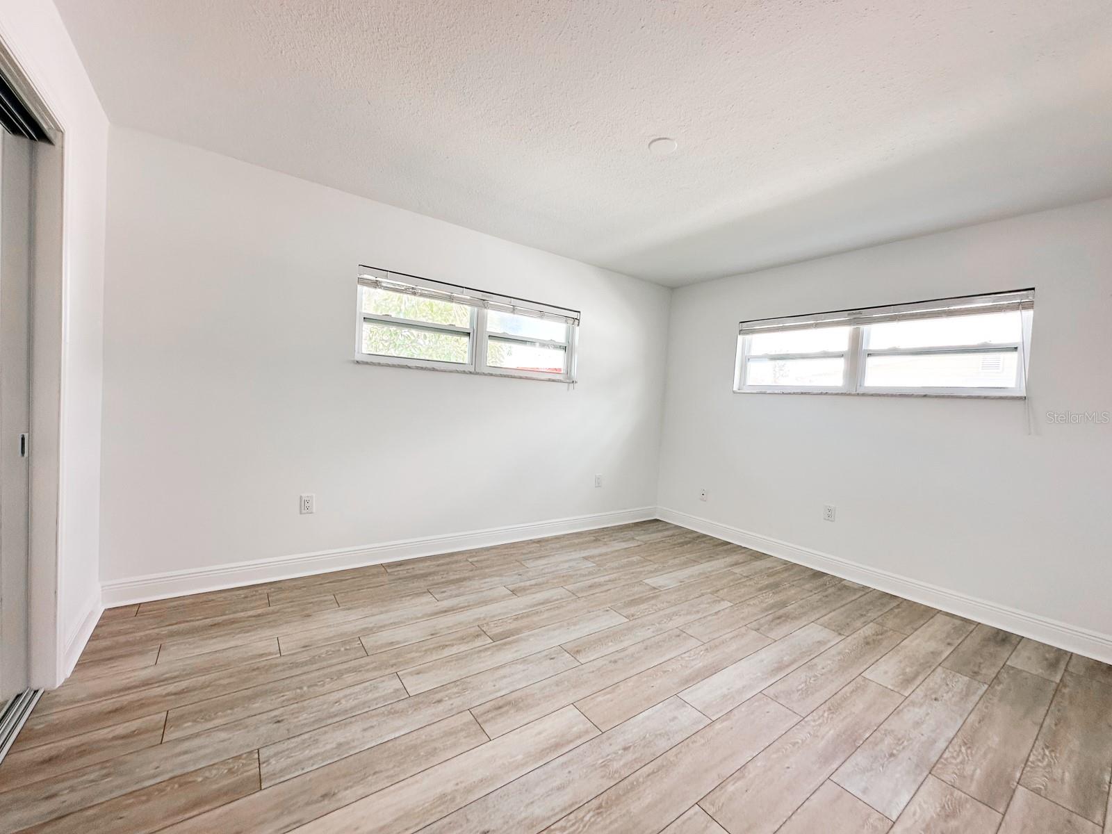 ISLE OF PALMS - Residential