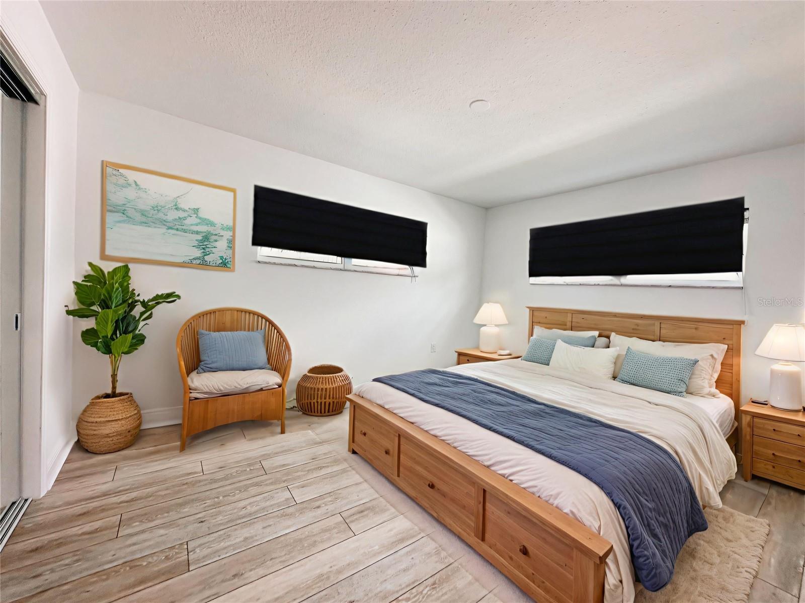 ISLE OF PALMS - Residential