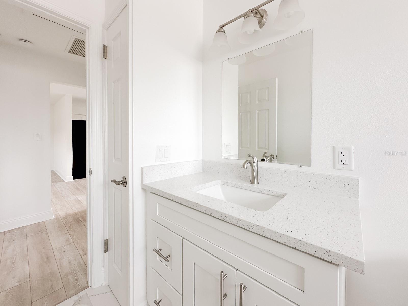 ISLE OF PALMS - Residential