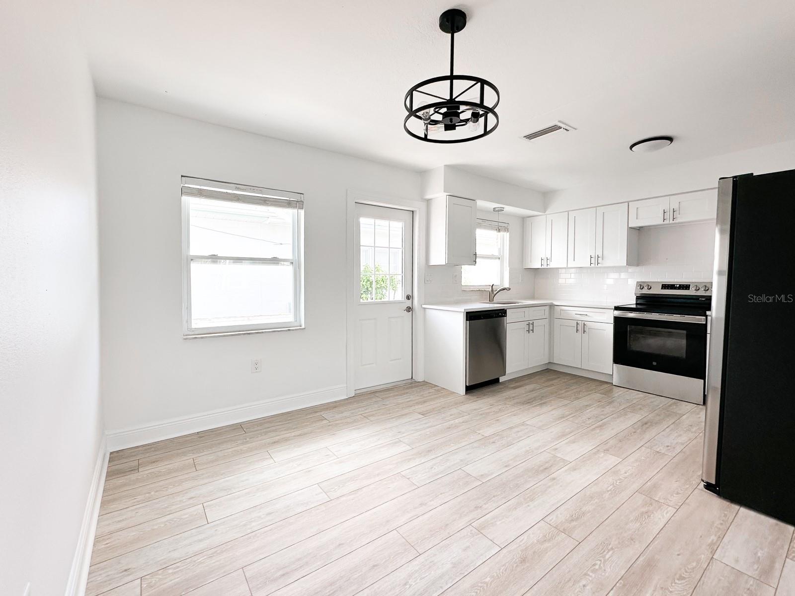 ISLE OF PALMS - Residential