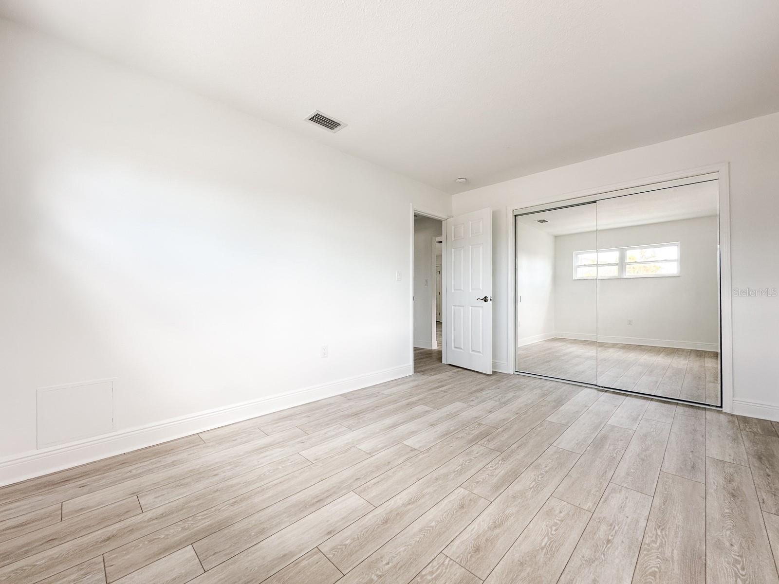 ISLE OF PALMS - Residential