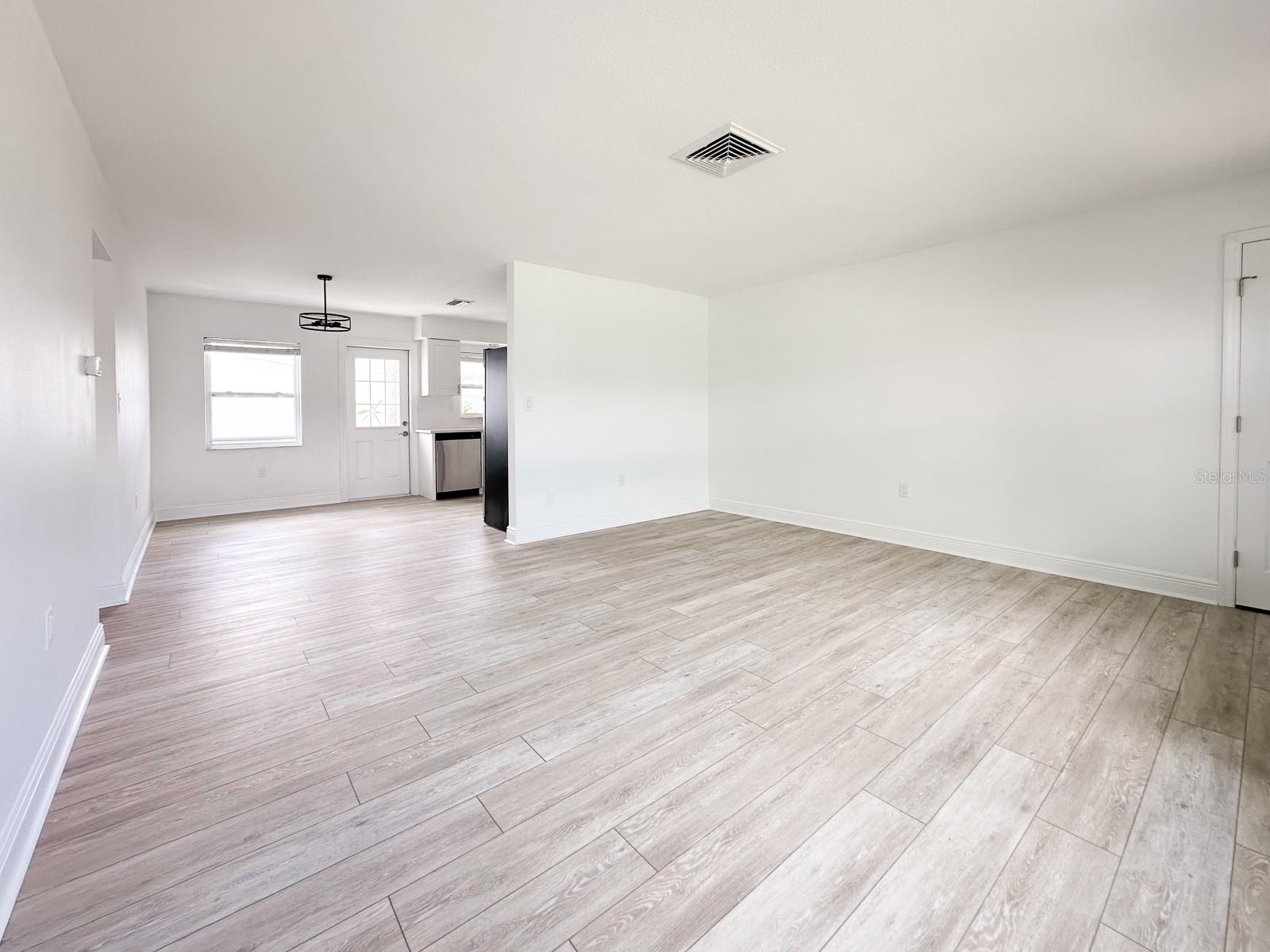 ISLE OF PALMS - Residential