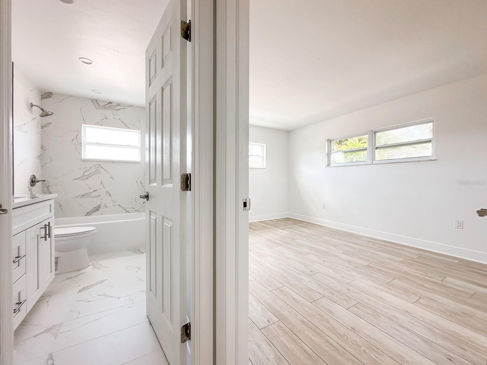 ISLE OF PALMS - Residential