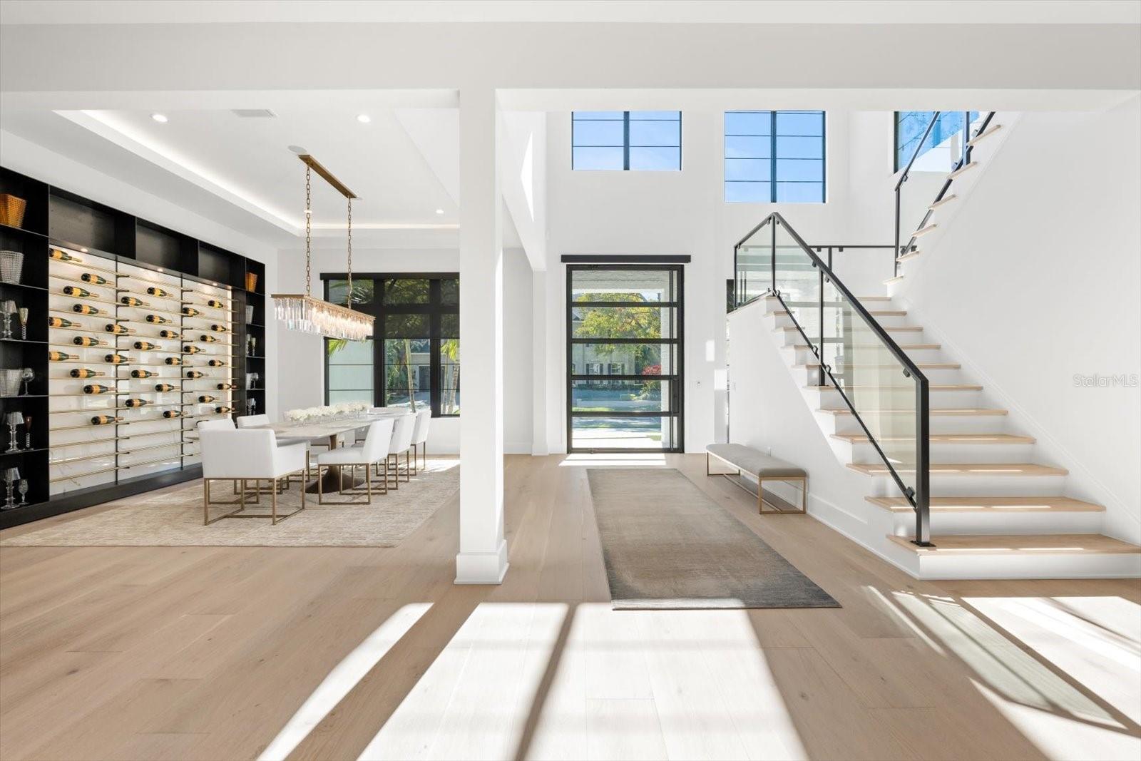 BEACH PARK - Residential