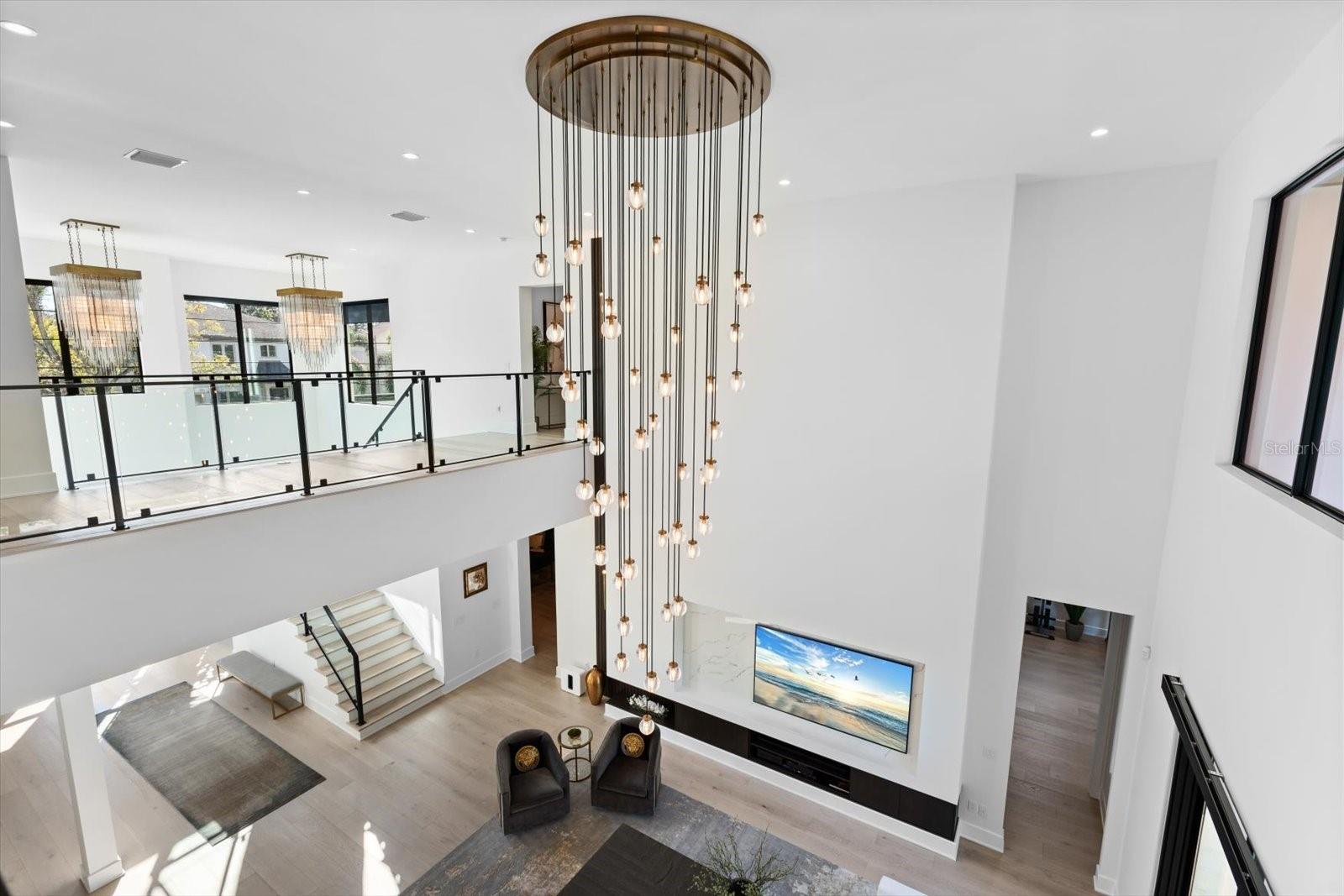 BEACH PARK - Residential