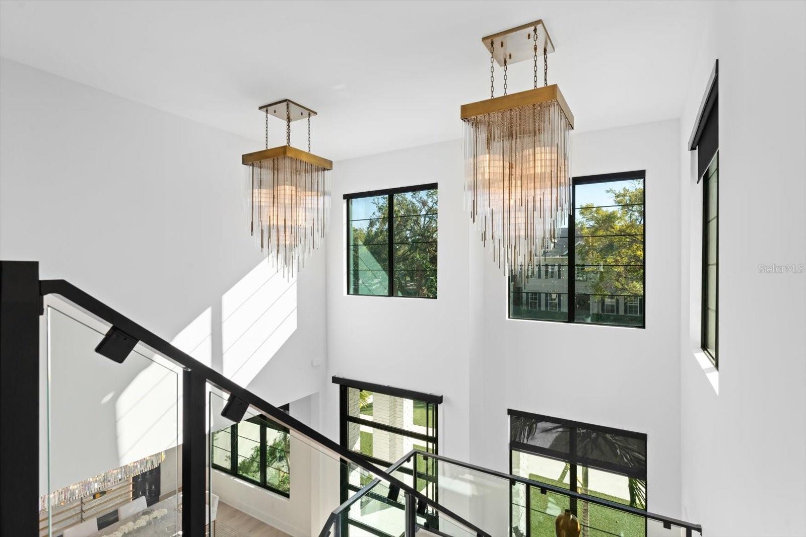 BEACH PARK - Residential