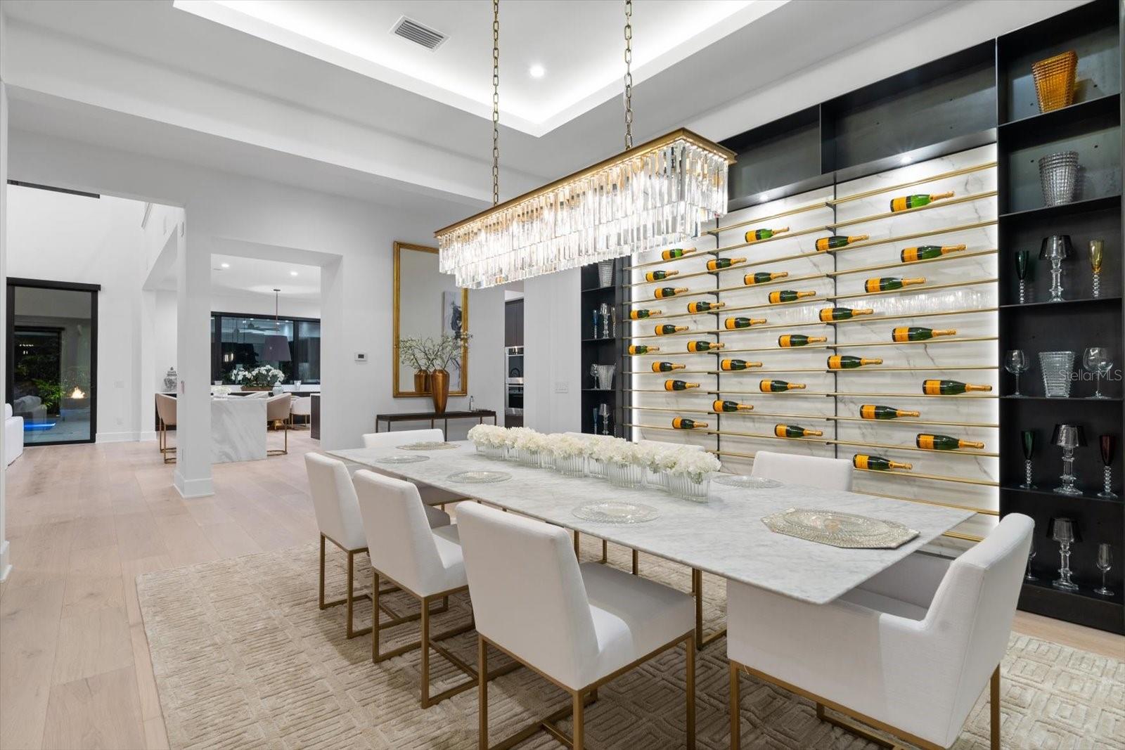 BEACH PARK - Residential