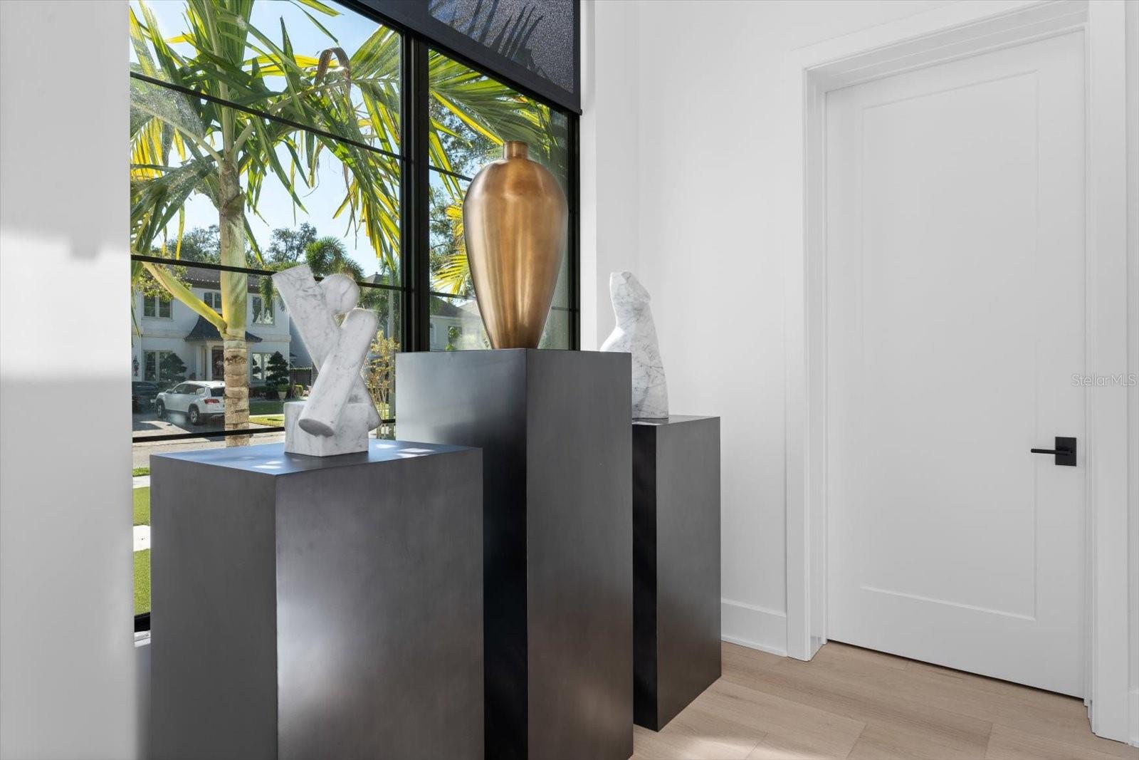 BEACH PARK - Residential