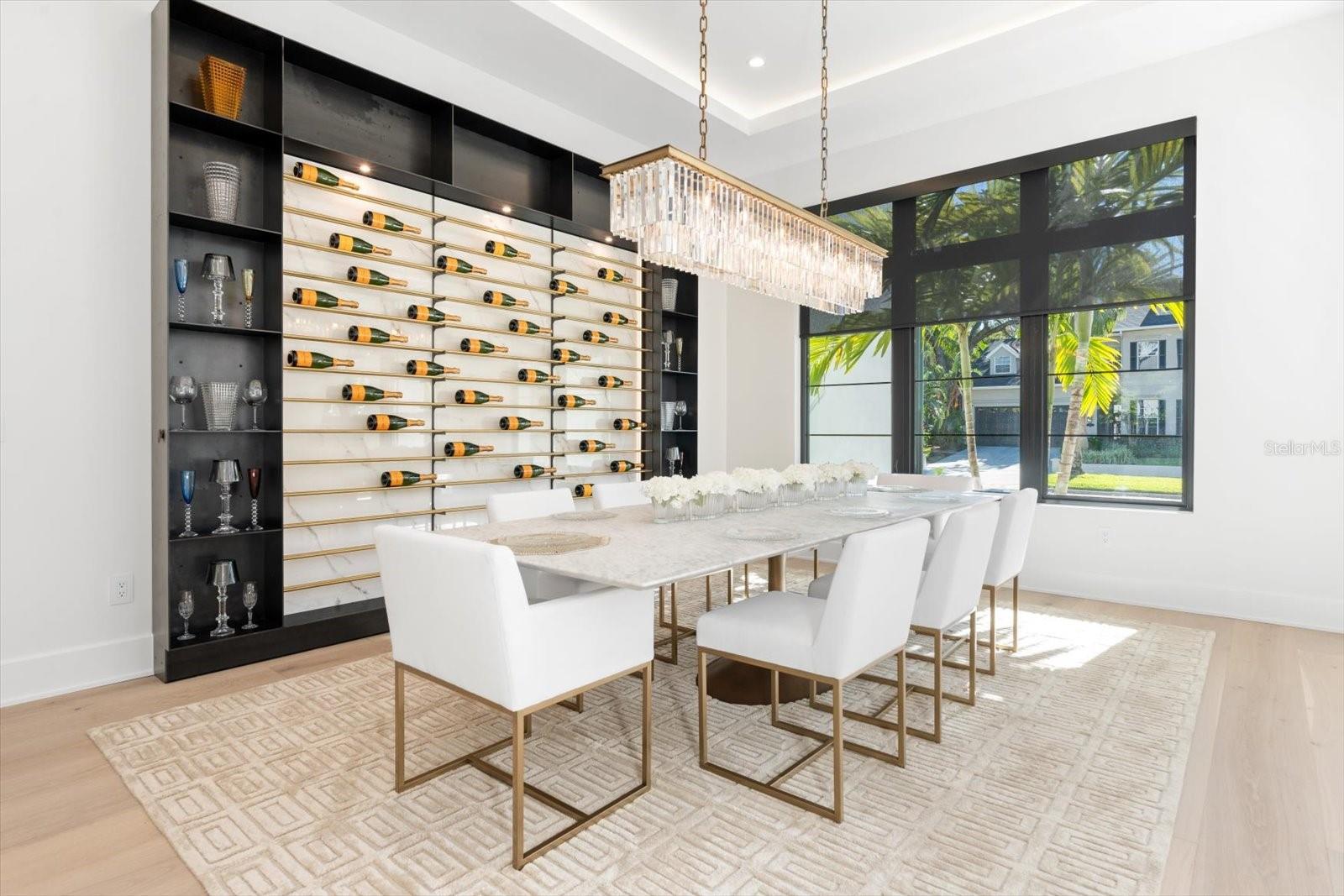 BEACH PARK - Residential