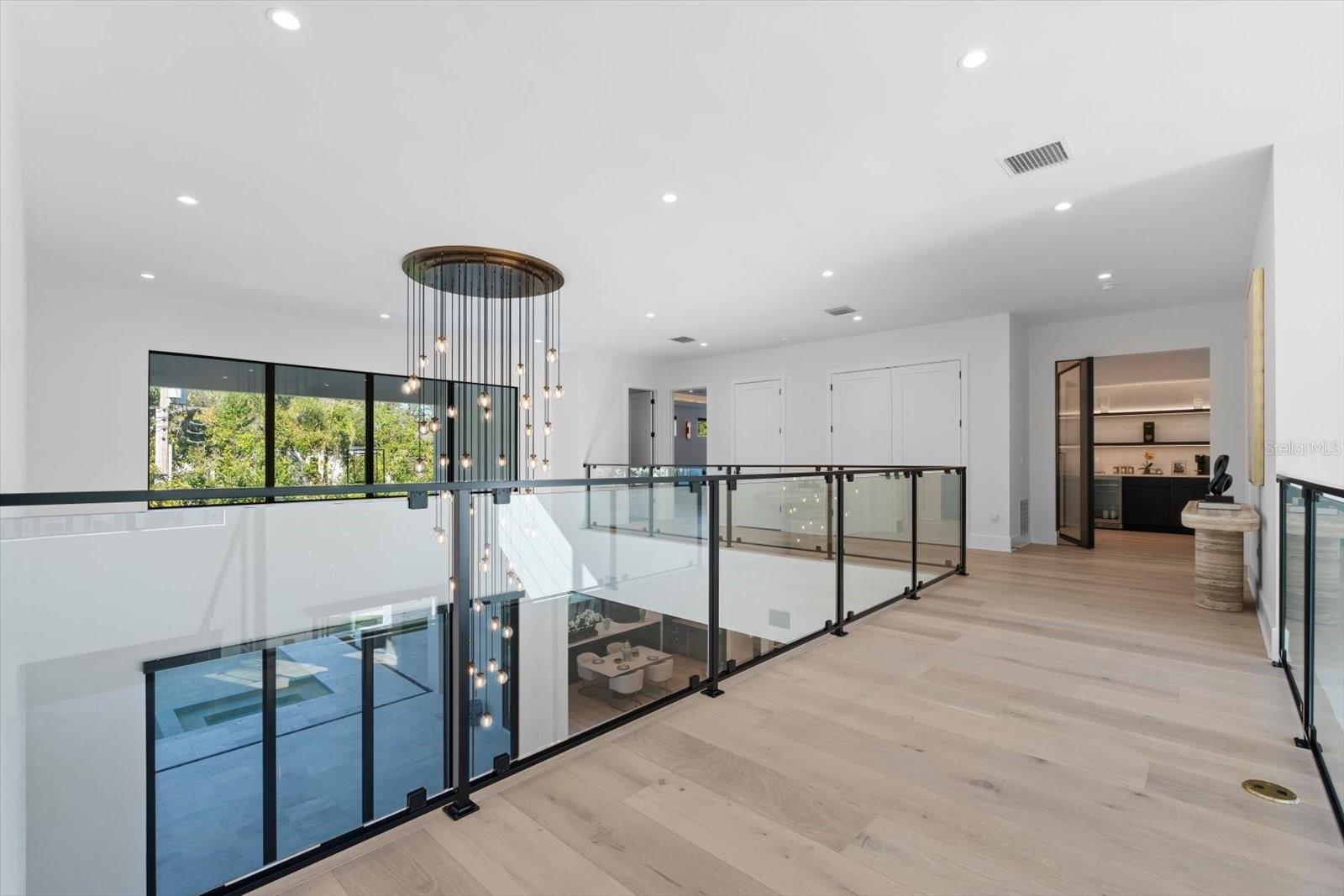 BEACH PARK - Residential