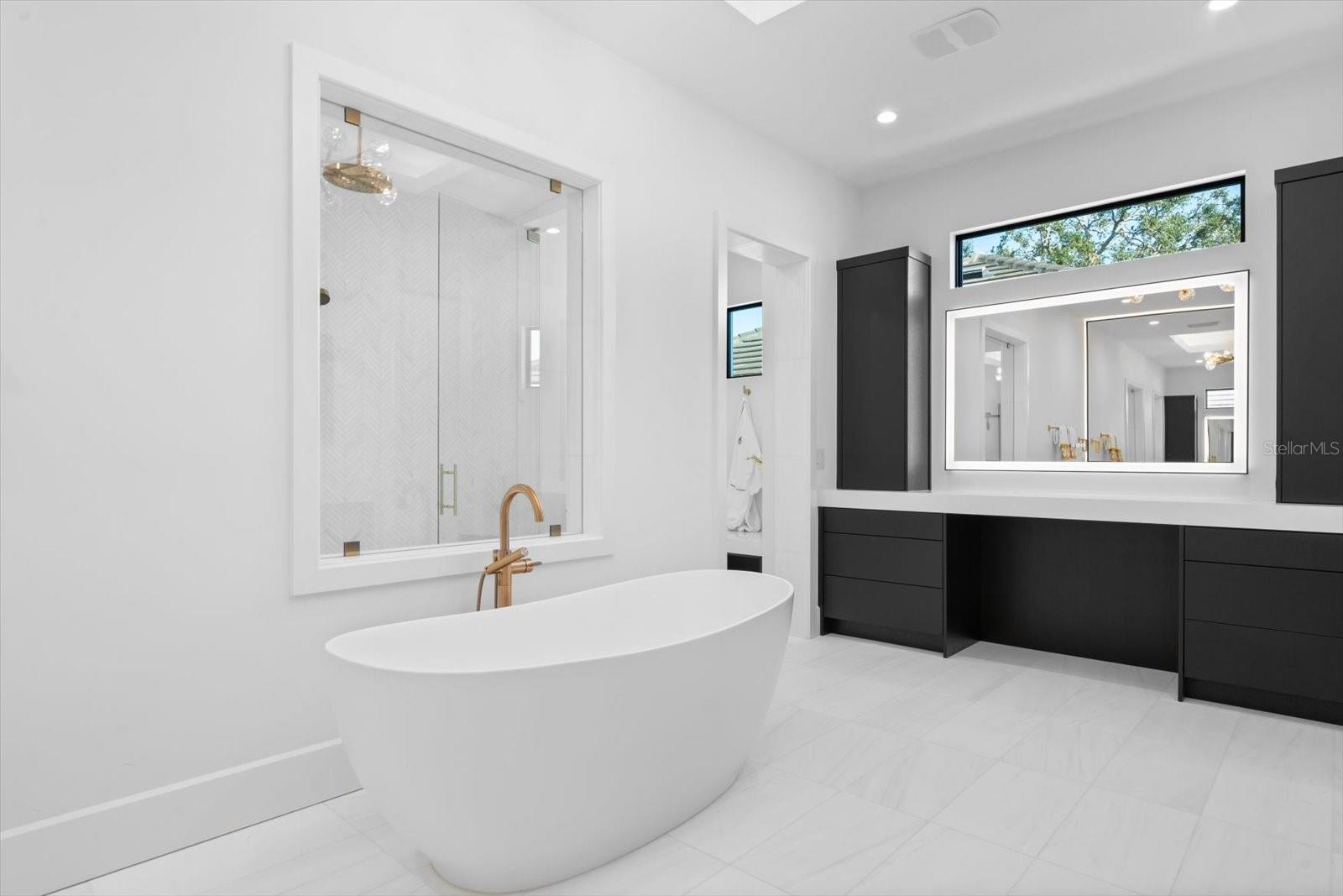 BEACH PARK - Residential