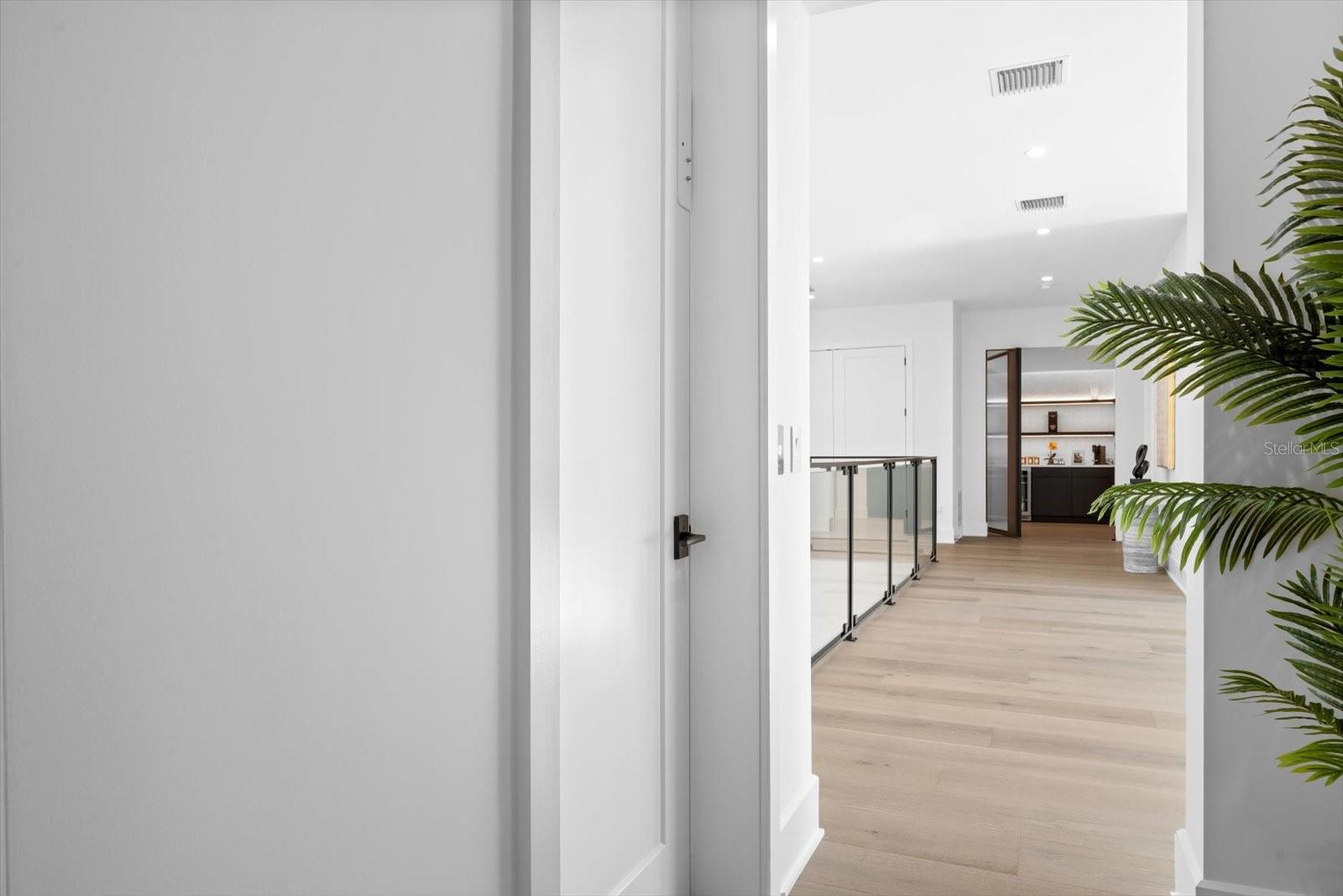 BEACH PARK - Residential