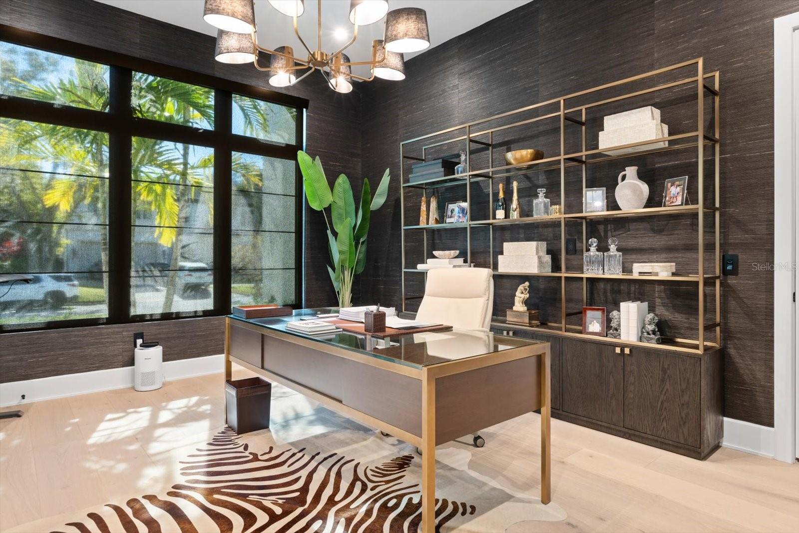 BEACH PARK - Residential