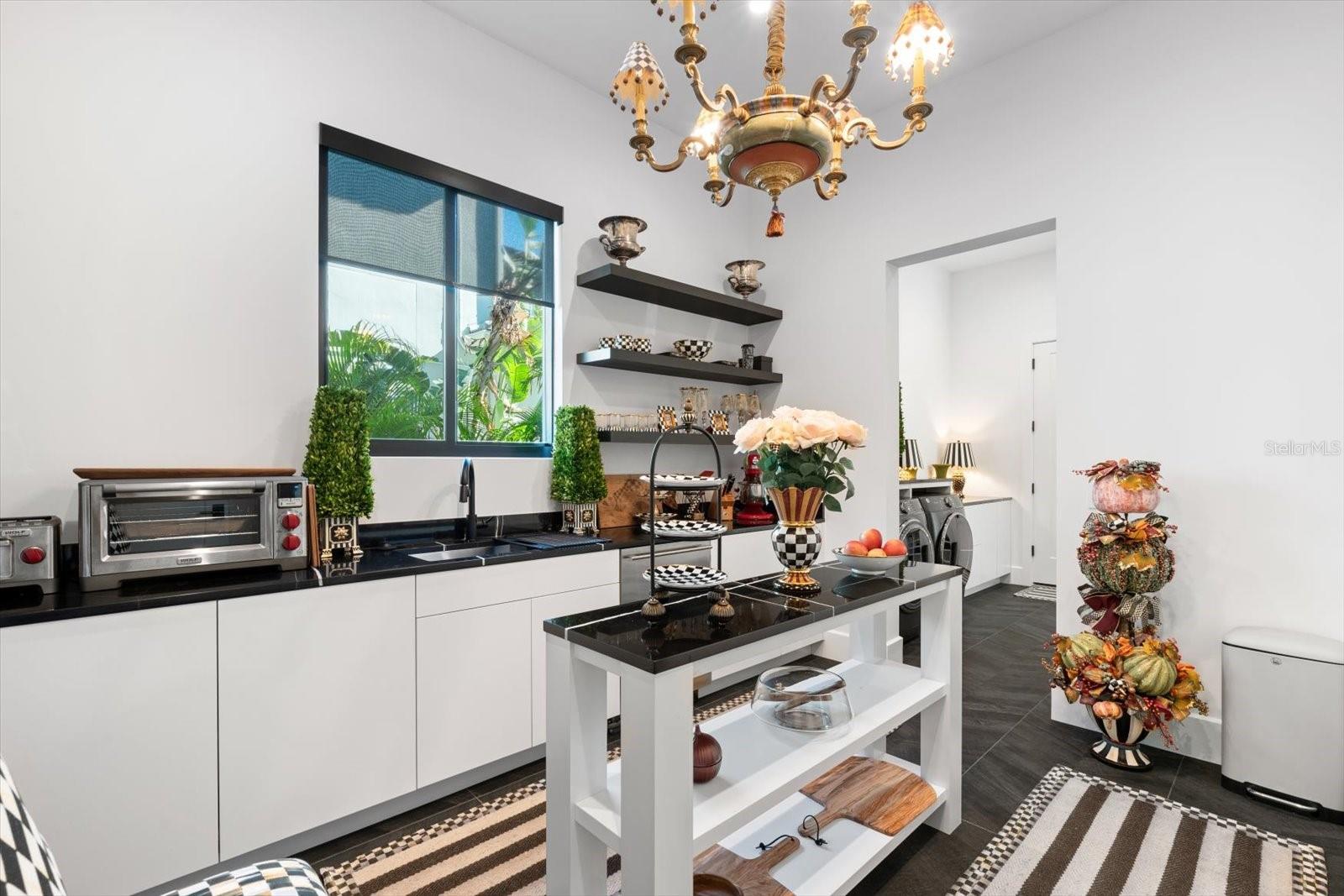 BEACH PARK - Residential