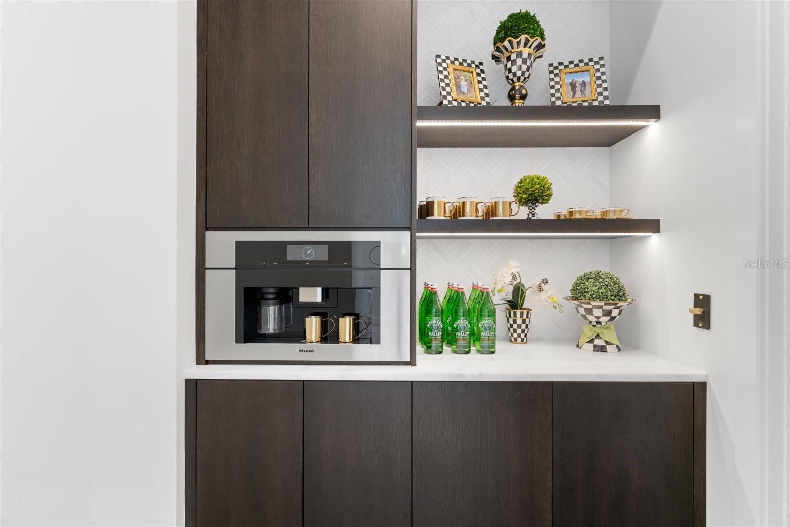 BEACH PARK - Residential