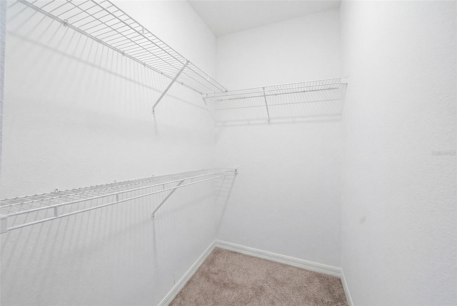 GLEN/WEST HAVEN - Residential