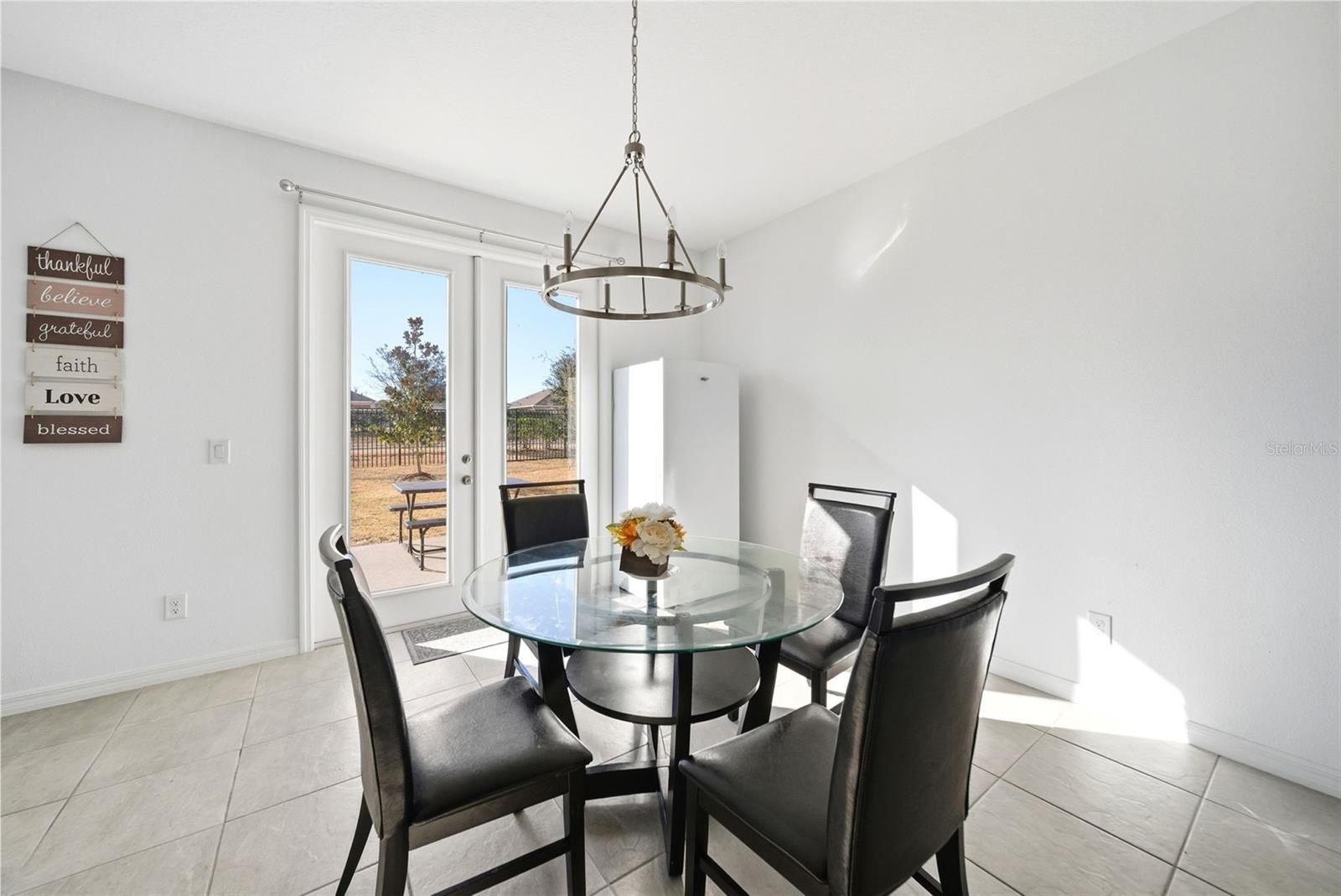 GLEN/WEST HAVEN - Residential