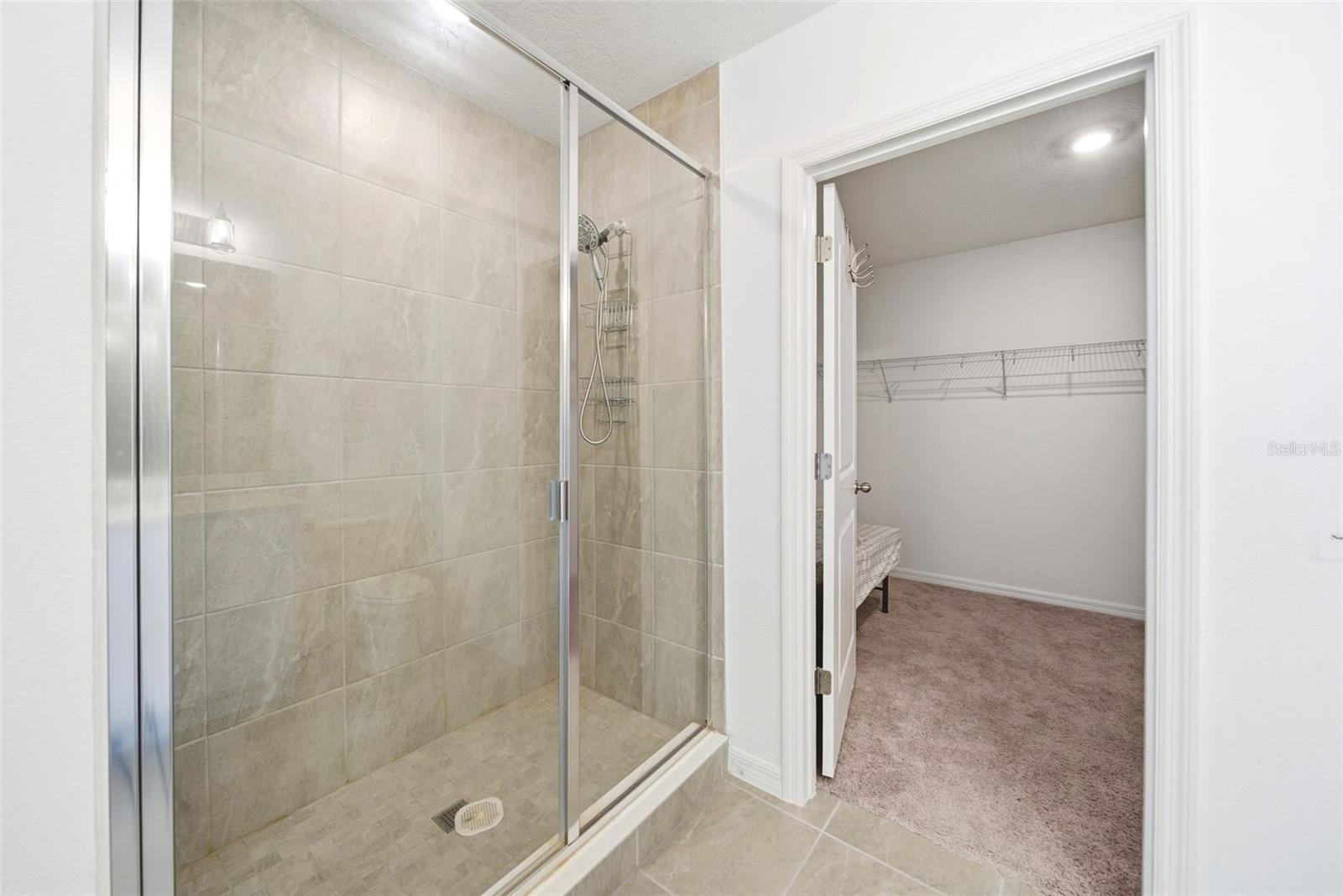 GLEN/WEST HAVEN - Residential