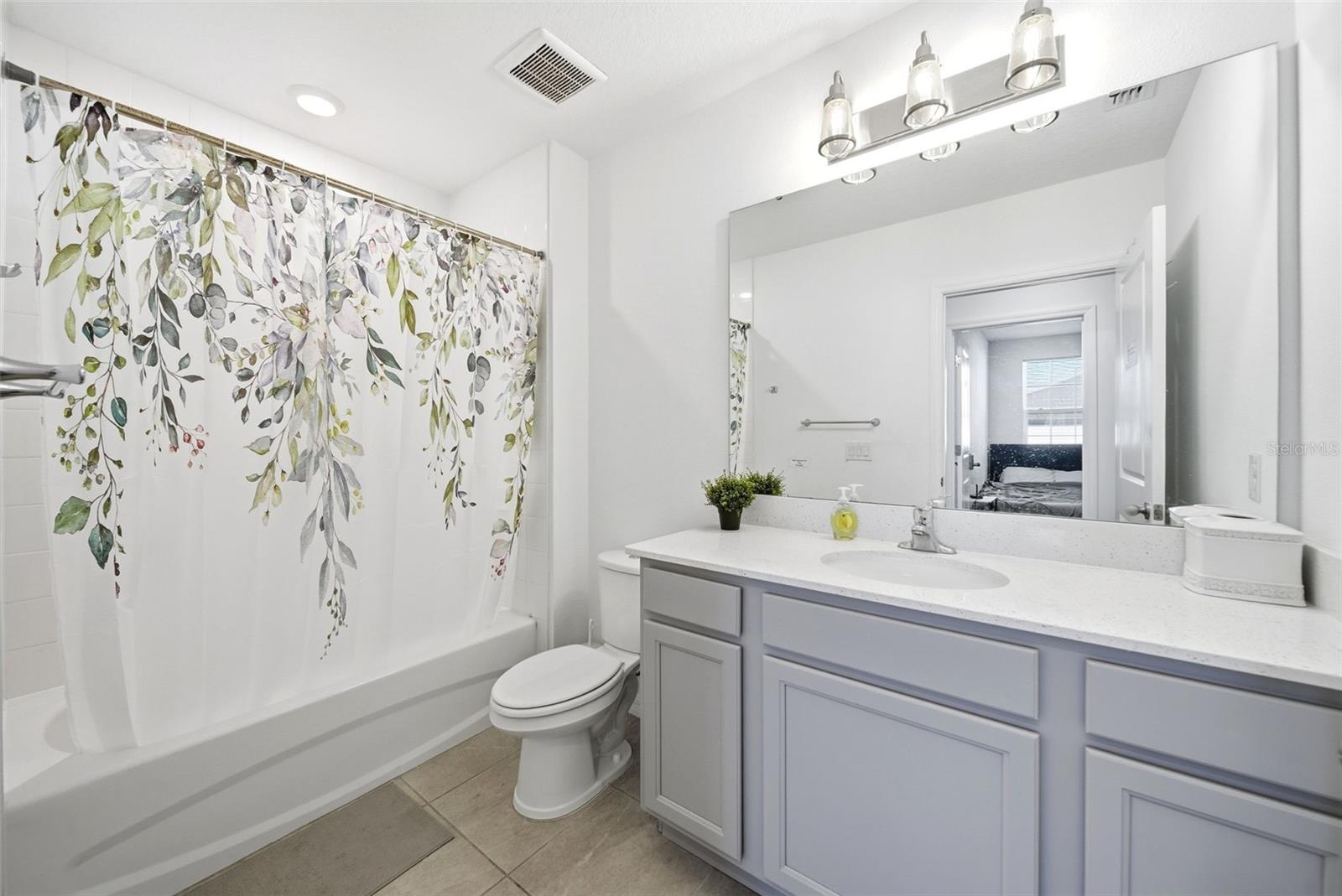 GLEN/WEST HAVEN - Residential