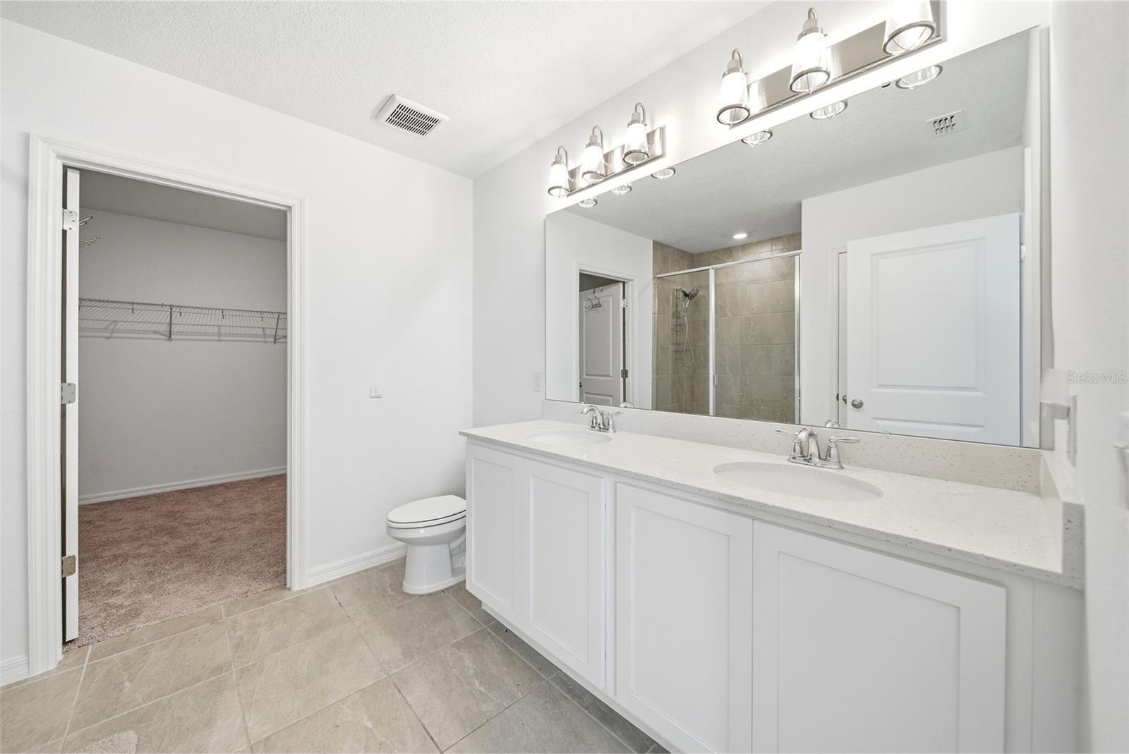 GLEN/WEST HAVEN - Residential