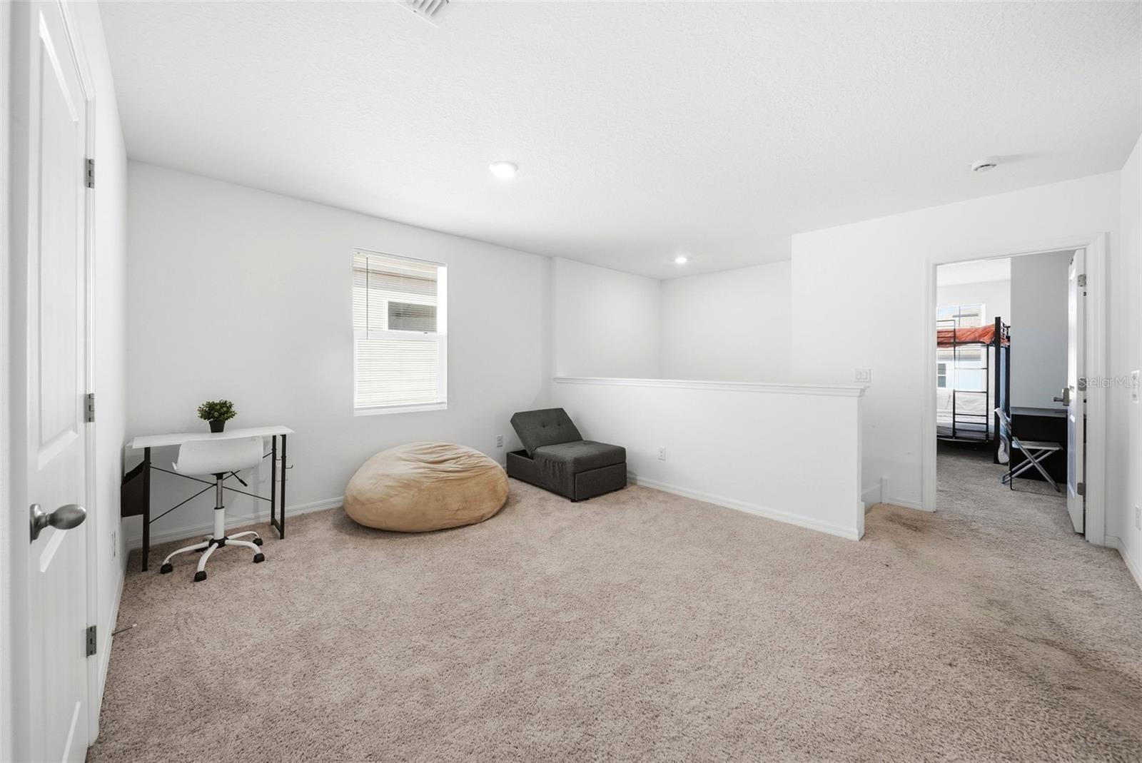 GLEN/WEST HAVEN - Residential