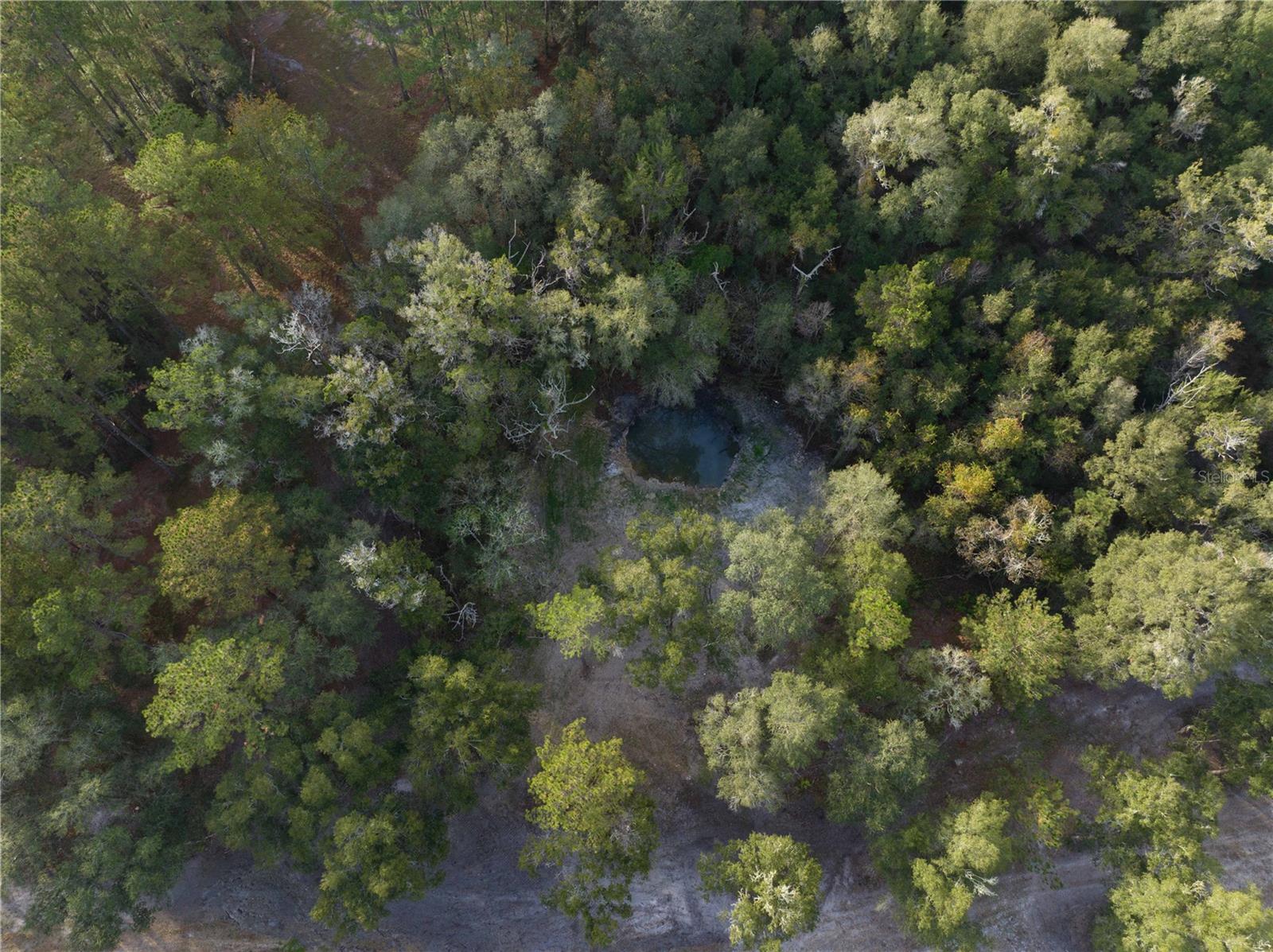 HAMPTON FARMS 17 - Land