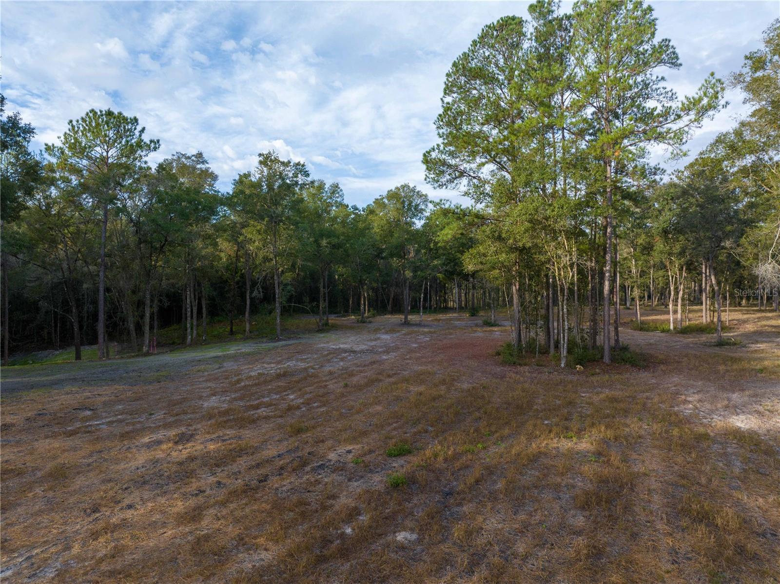 HAMPTON FARMS 17 - Land