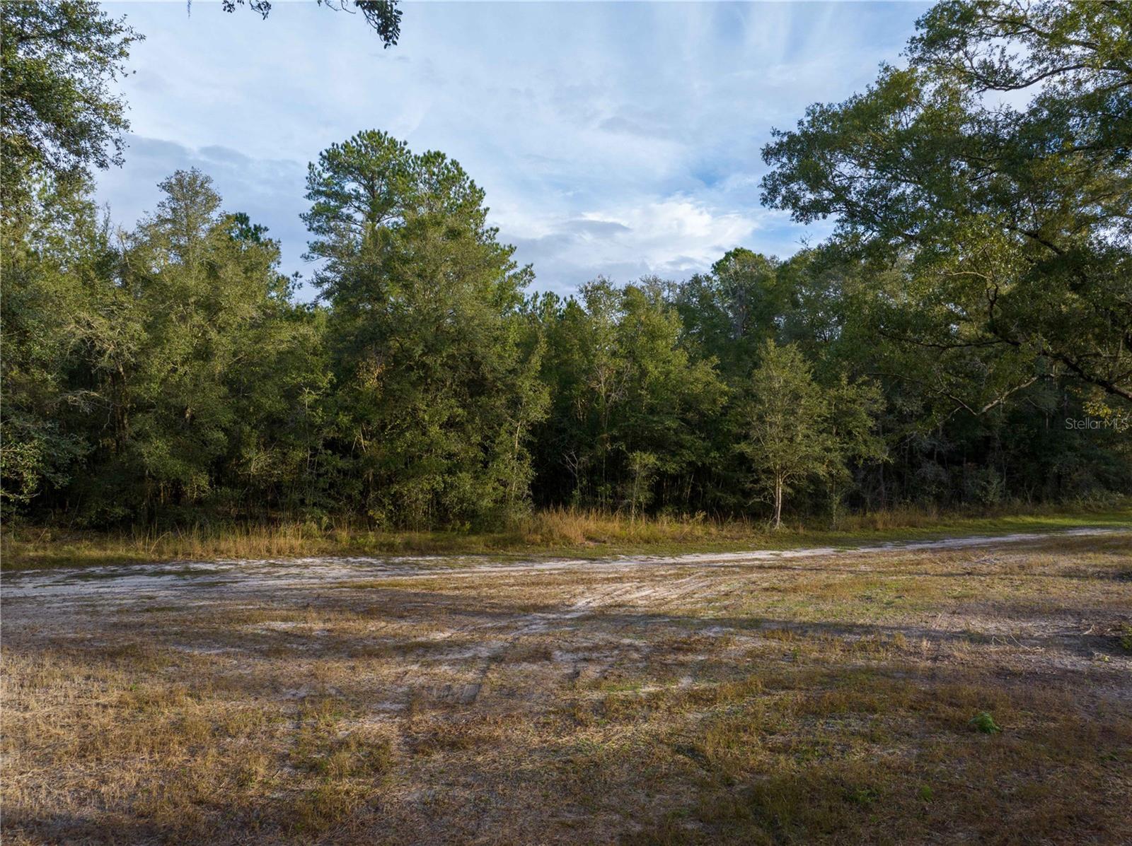 HAMPTON FARMS 17 - Land