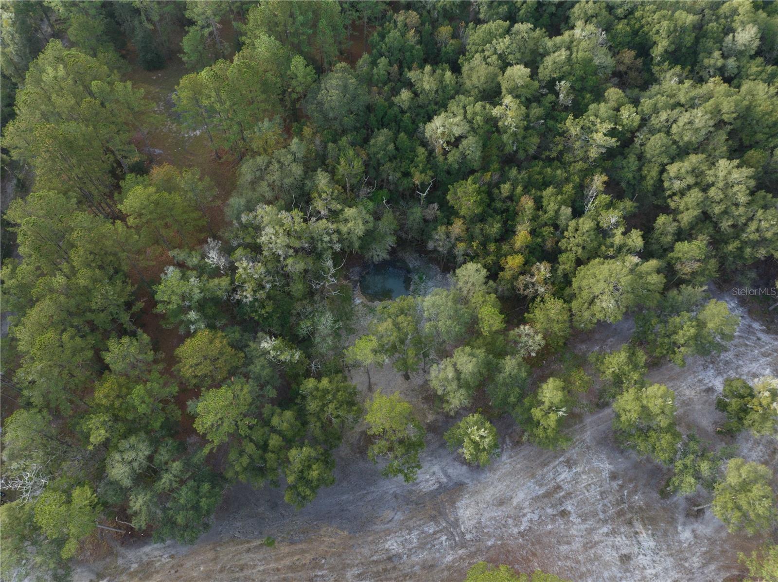 HAMPTON FARMS 17 - Land