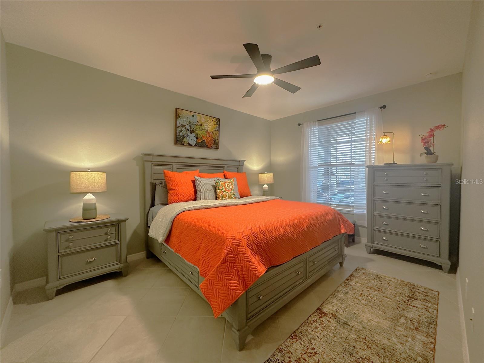 HERITAGE LANDING GOLF & COUNTRY CLUB - Residential Lease