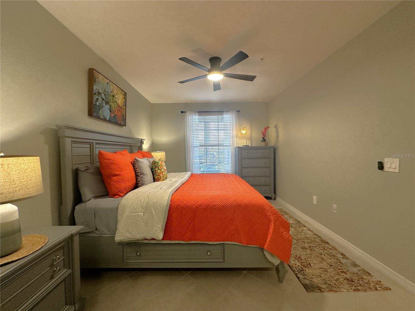 HERITAGE LANDING GOLF & COUNTRY CLUB - Residential Lease