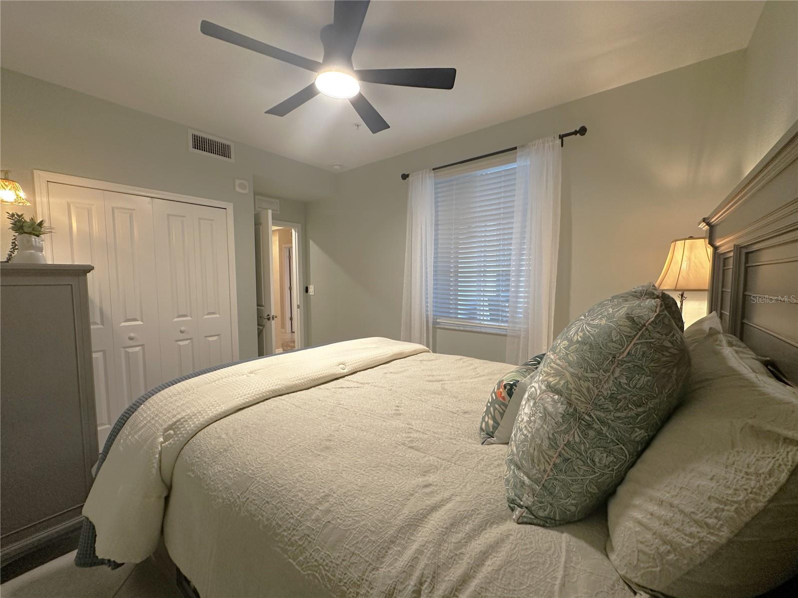 HERITAGE LANDING GOLF & COUNTRY CLUB - Residential Lease