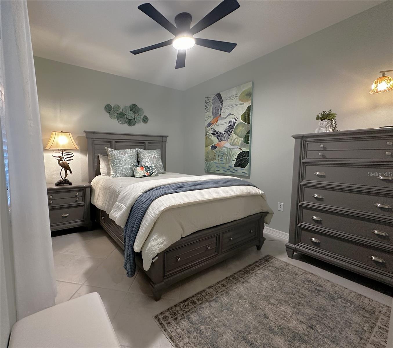 HERITAGE LANDING GOLF & COUNTRY CLUB - Residential Lease