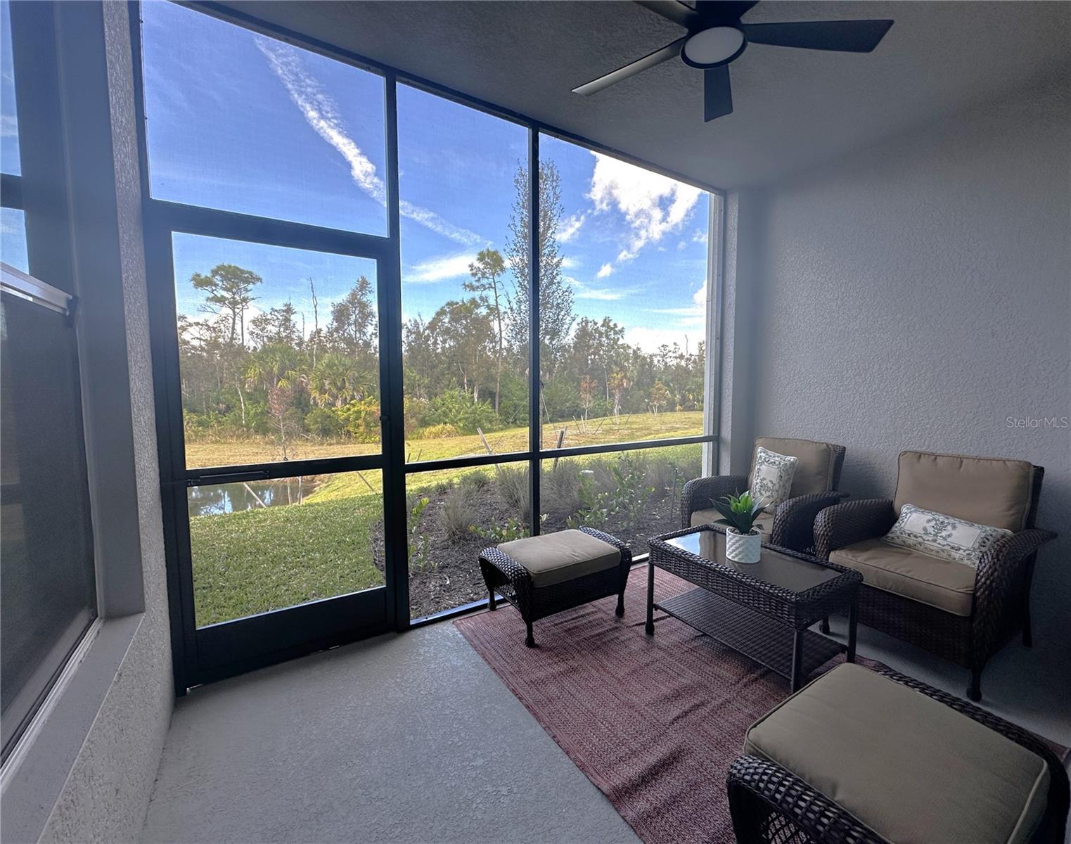 HERITAGE LANDING GOLF & COUNTRY CLUB - Residential Lease