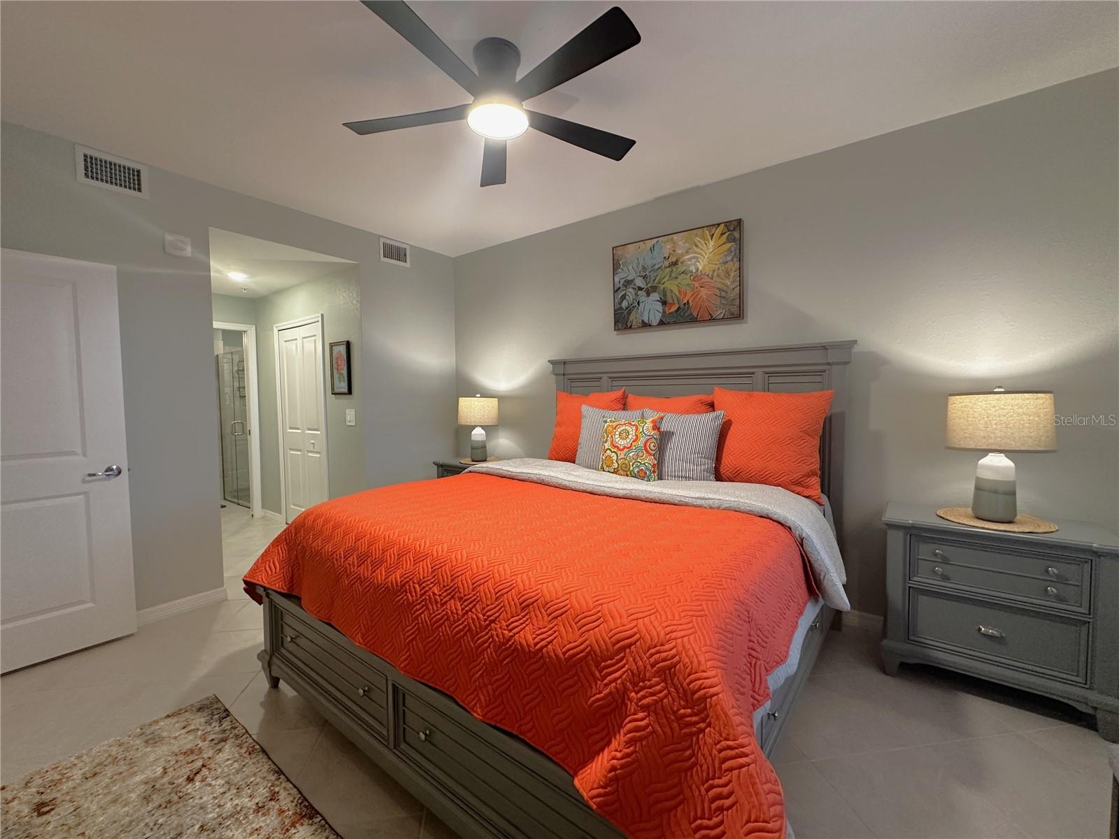 HERITAGE LANDING GOLF & COUNTRY CLUB - Residential Lease