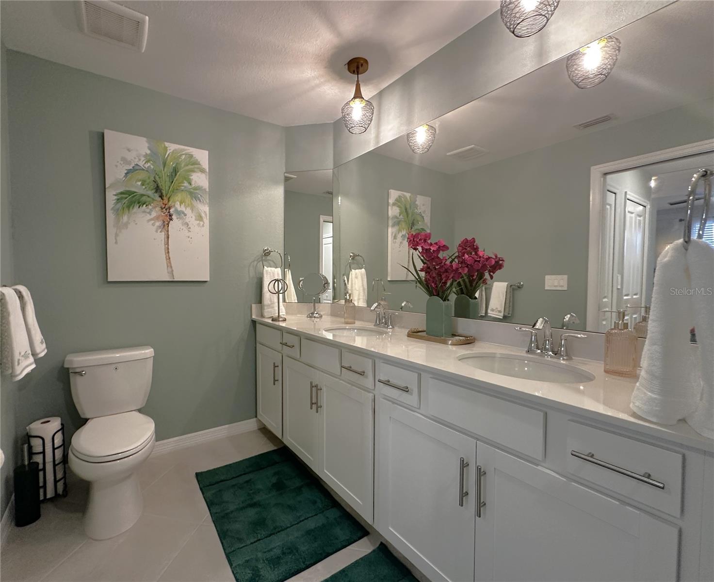 HERITAGE LANDING GOLF & COUNTRY CLUB - Residential Lease