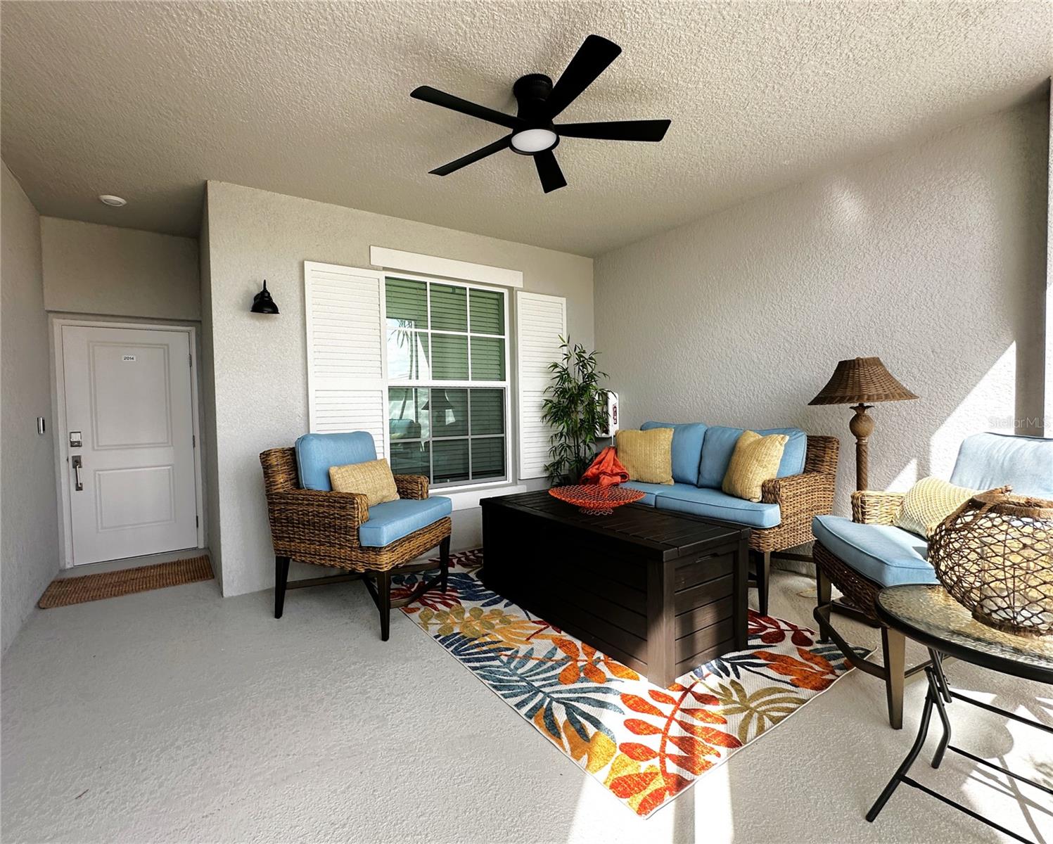 HERITAGE LANDING GOLF & COUNTRY CLUB - Residential Lease