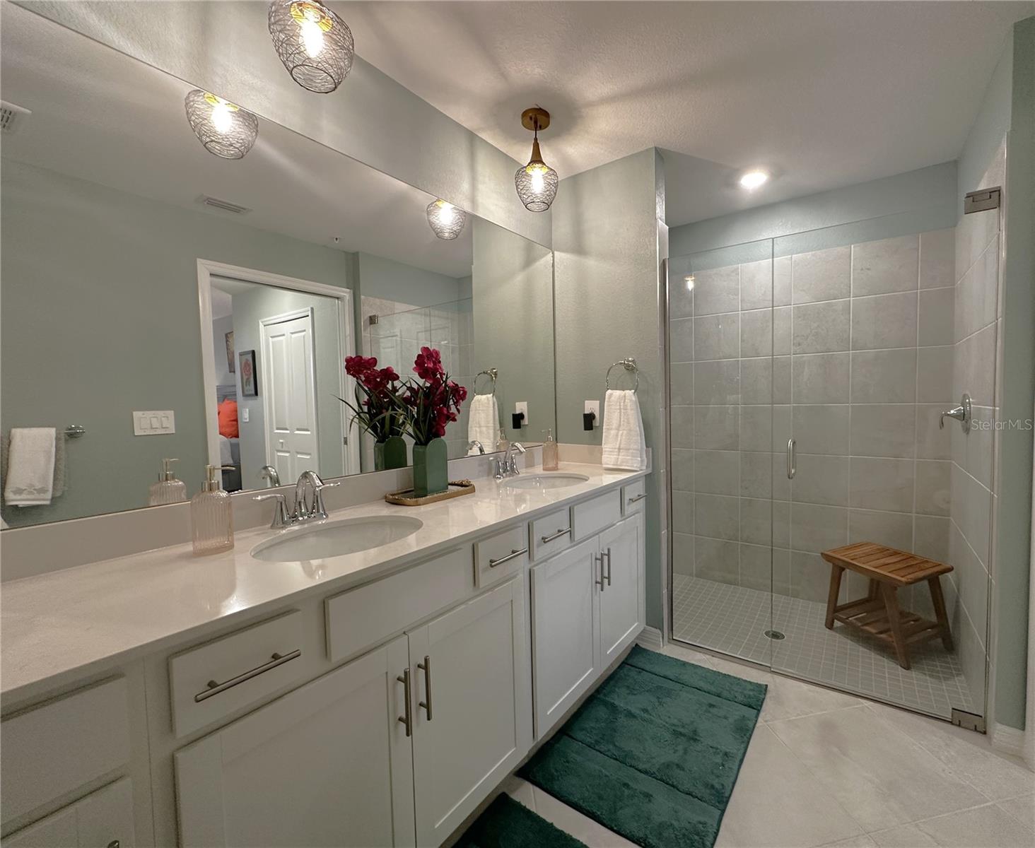 HERITAGE LANDING GOLF & COUNTRY CLUB - Residential Lease