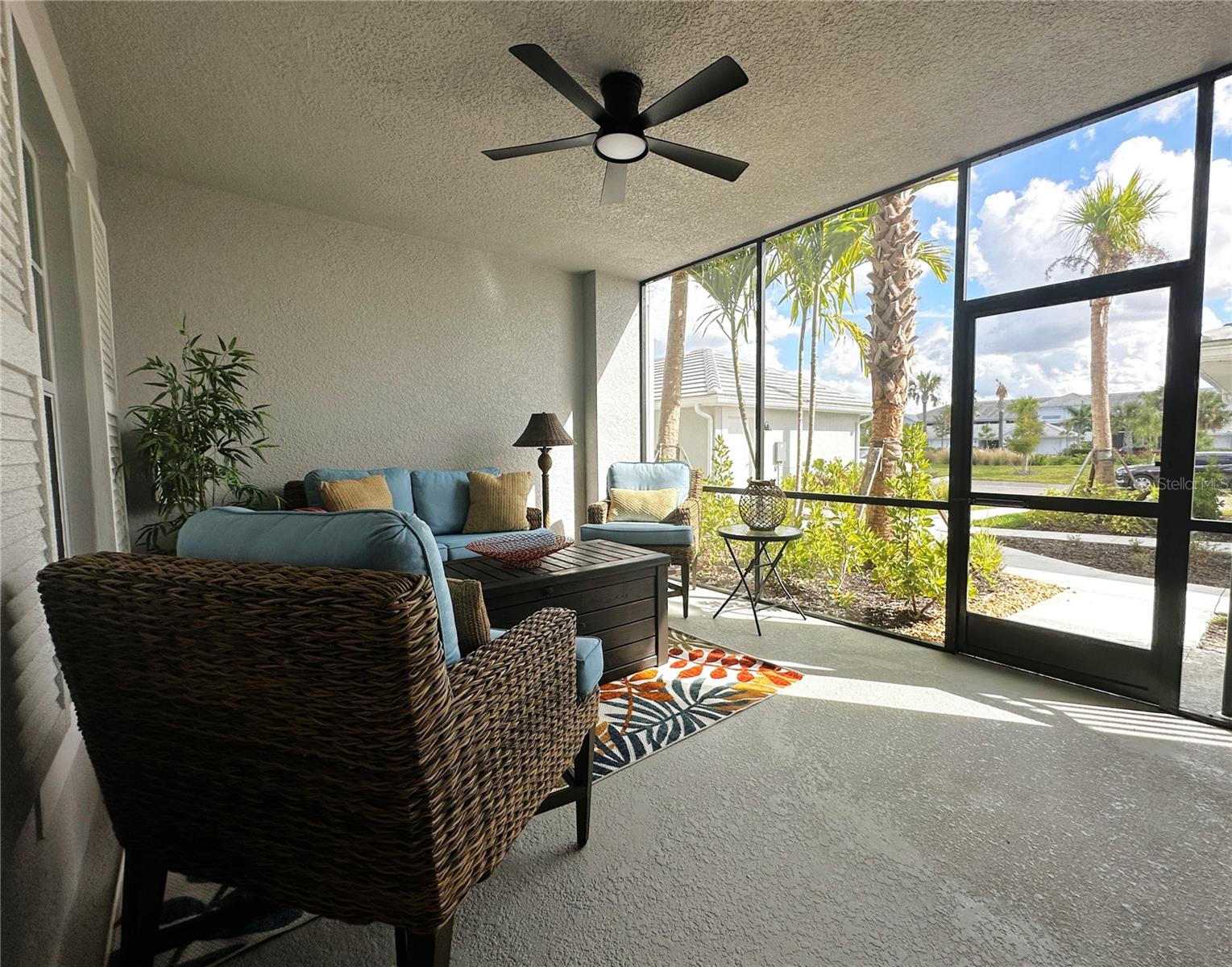 HERITAGE LANDING GOLF & COUNTRY CLUB - Residential Lease