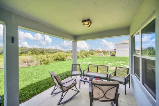 PRESERVATION POINTE PH 1 - Residential