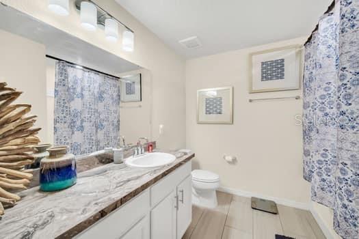 PRESERVATION POINTE PH 1 - Residential