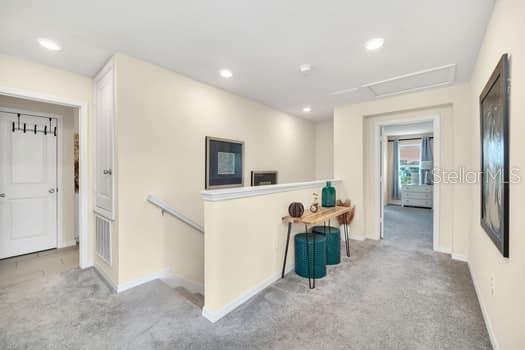 PRESERVATION POINTE PH 1 - Residential