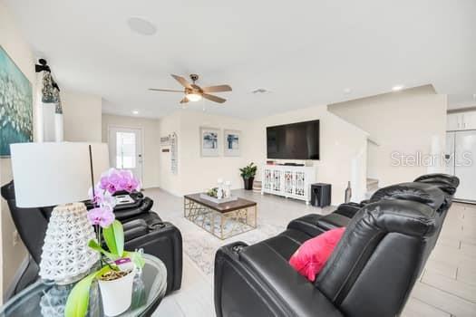 PRESERVATION POINTE PH 1 - Residential