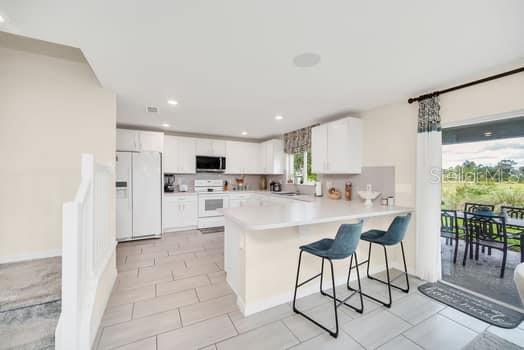 321 PRESERVE POINTE BOULEVARD