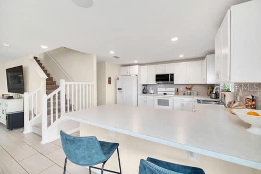 321 PRESERVE POINTE BOULEVARD