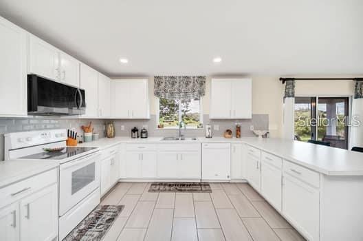 321 PRESERVE POINTE BOULEVARD