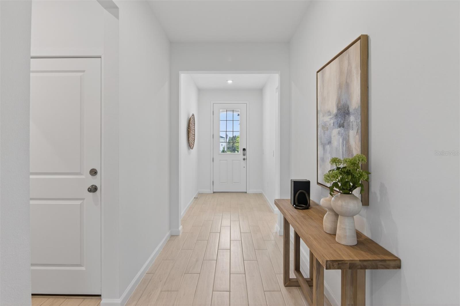 2683 DAISY FIELD COURT