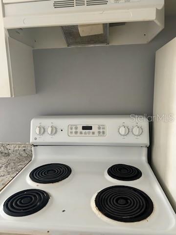 MERRITT APT SITES - Residential